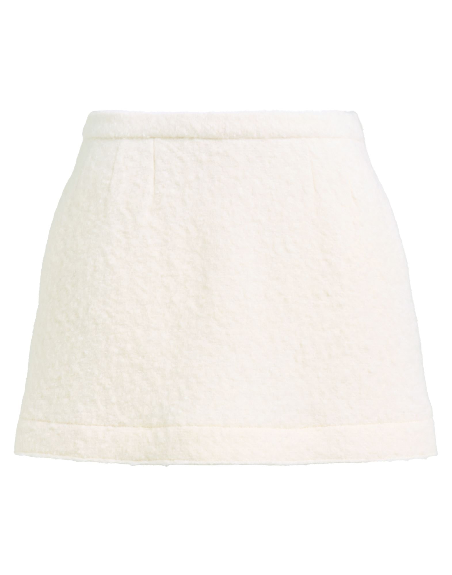 REDValentino - Shorts & Bermuda Shorts