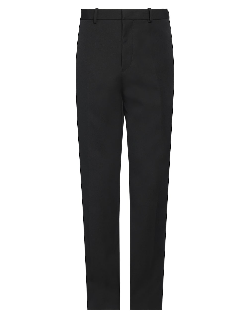 JIL SANDER - Pants