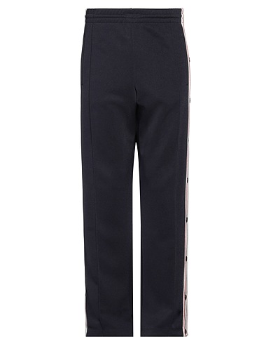 GOLDEN GOOSE Hosen Nachtblau 100% Polyester
