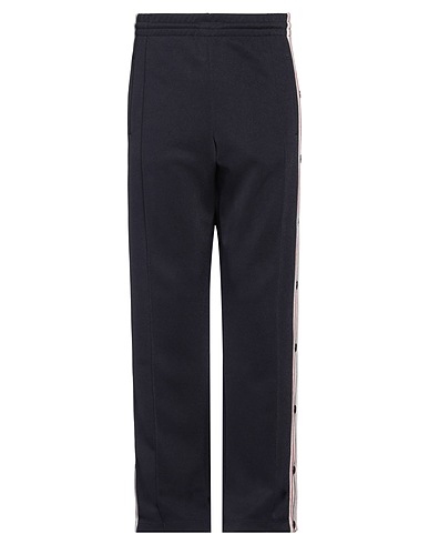 GOLDEN GOOSE Casual trouser 100% Polyester