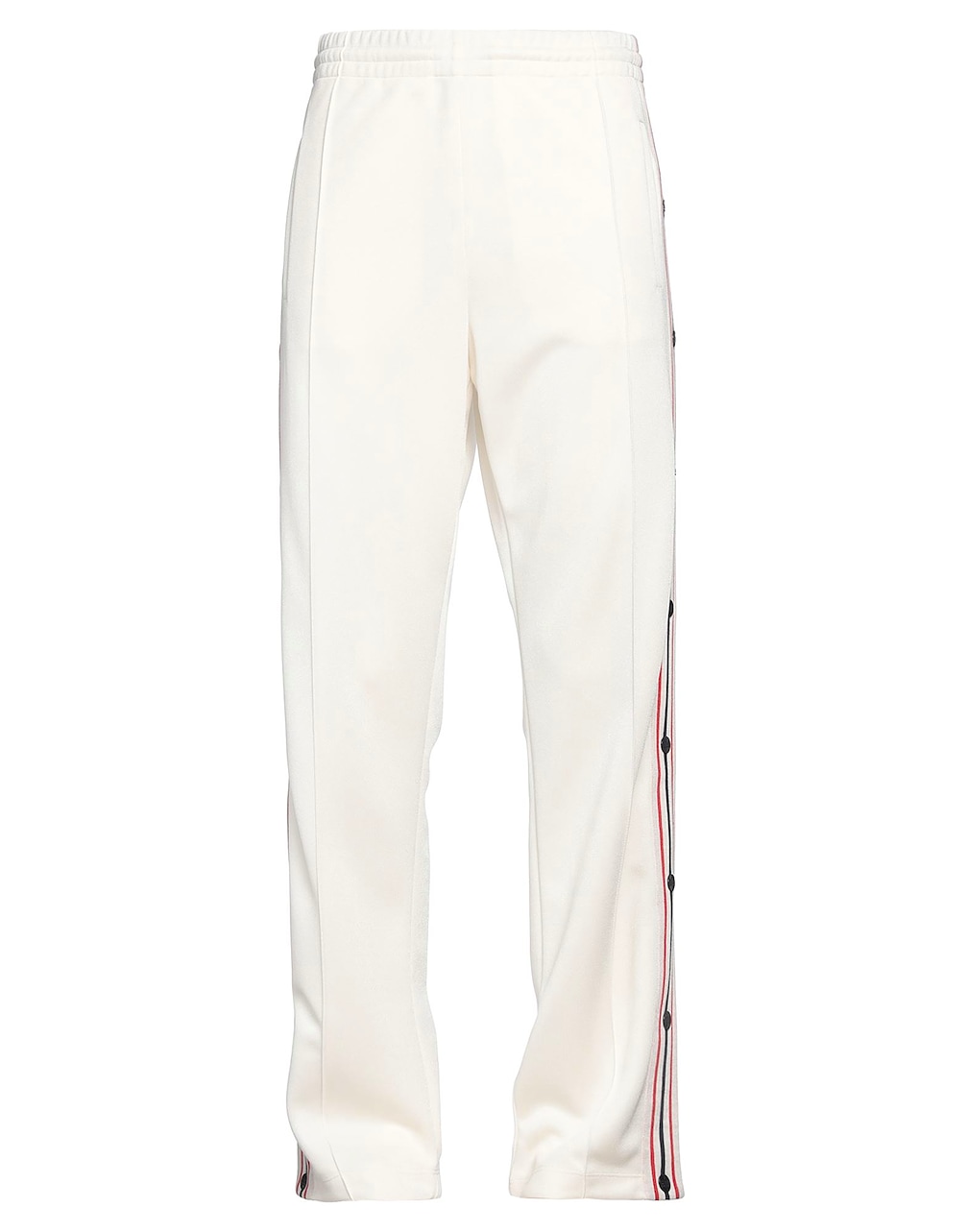 GOLDEN GOOSE - Pantalons