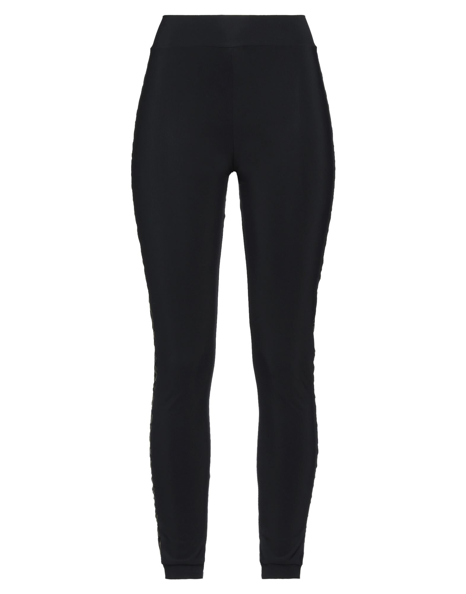 PAIN de SUCRE - レギンス