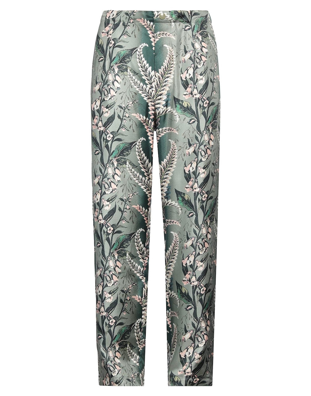 ETRO - Pants