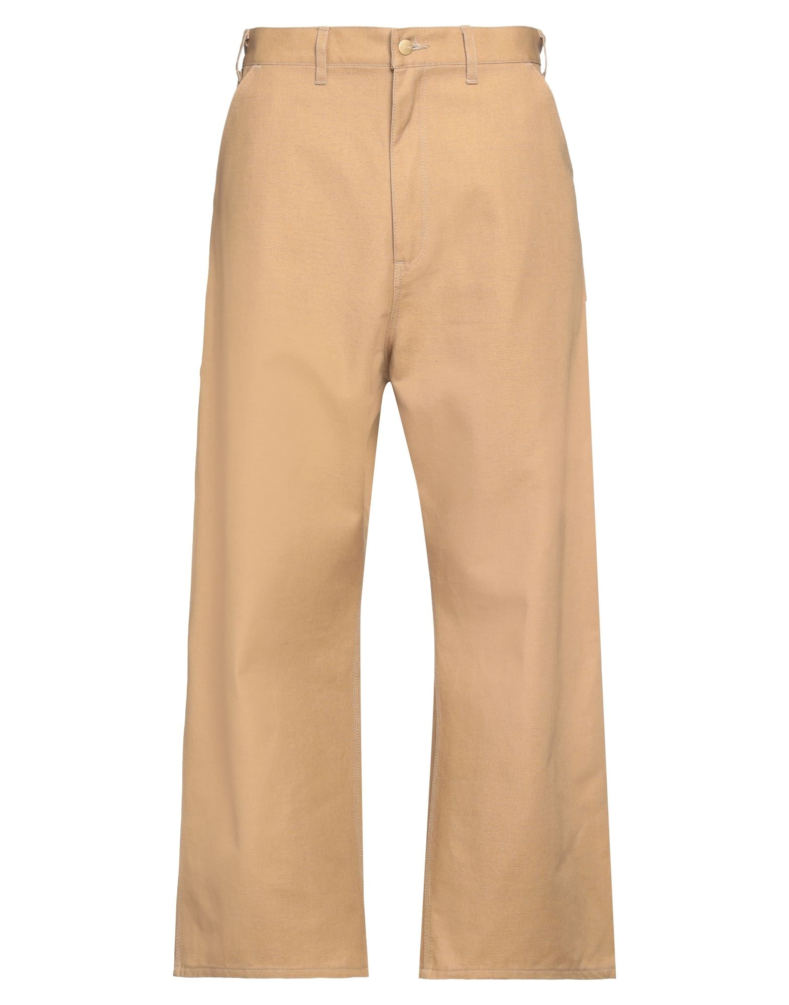 EYE JUNYA WATANABE COMME DES GARÇONS x CARHARTT  - Trousers