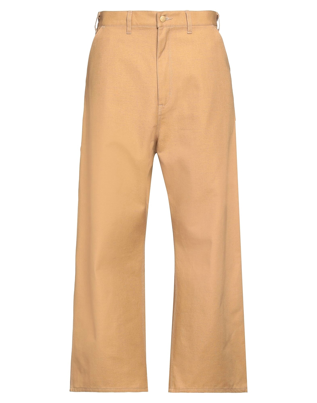 EYE JUNYA WATANABE COMME DES GARÇONS x CARHARTT - Trousers
