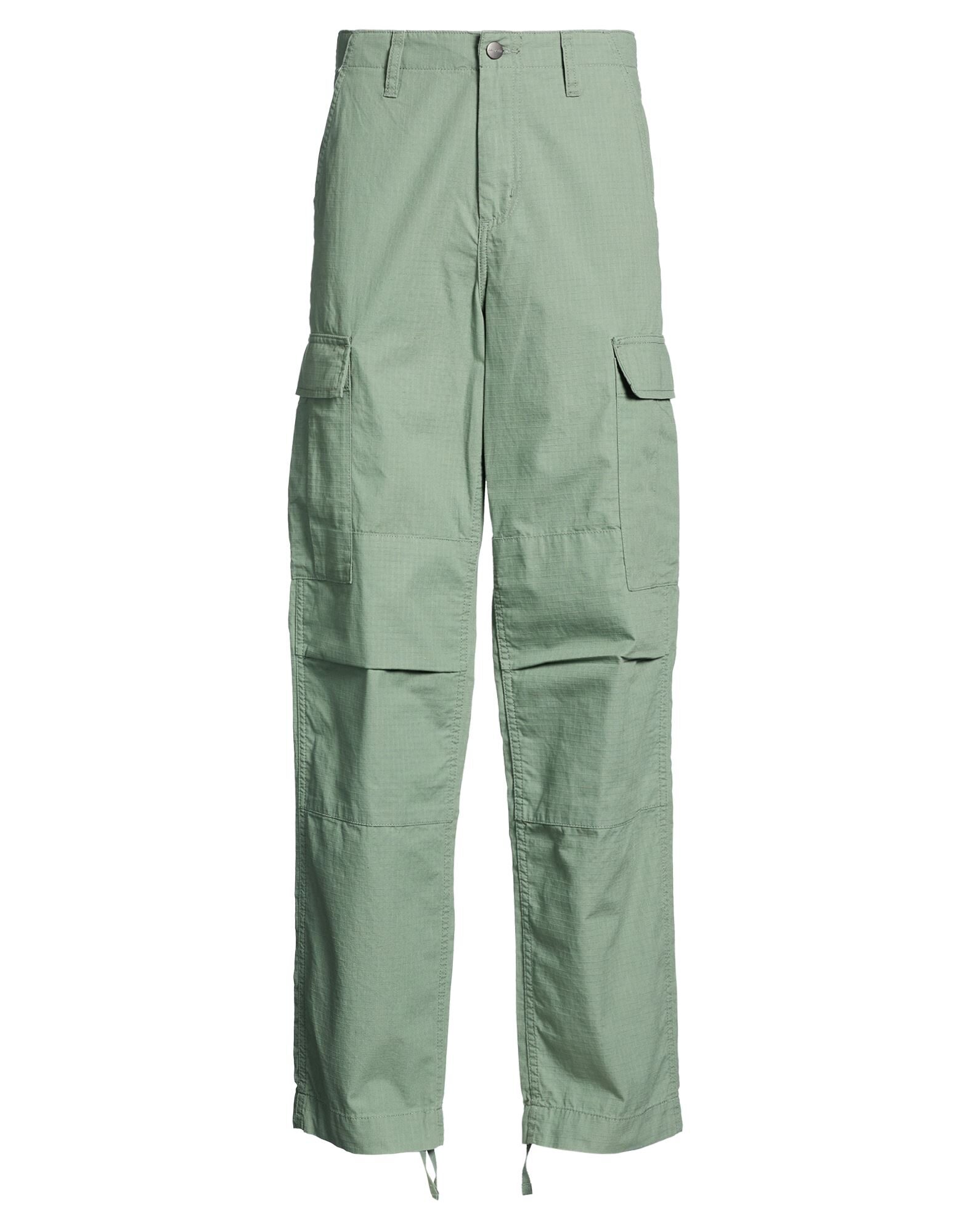 CARHARTT - パンツ