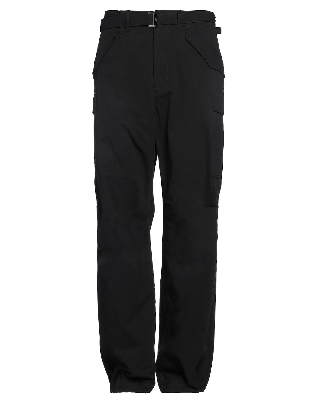 SACAI - Casual παντελόνια