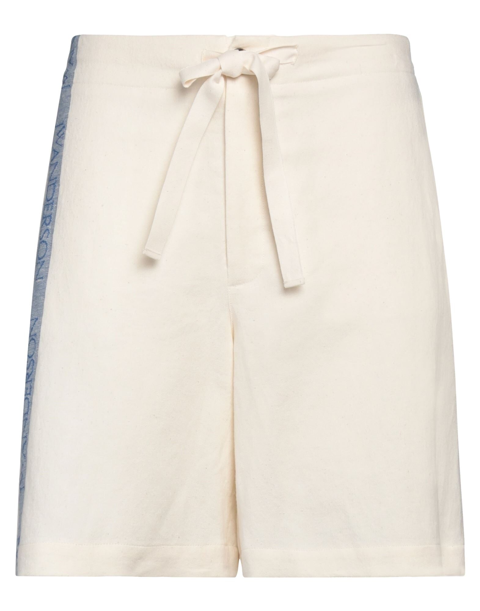 JW ANDERSON - Shorts & Bermuda Shorts