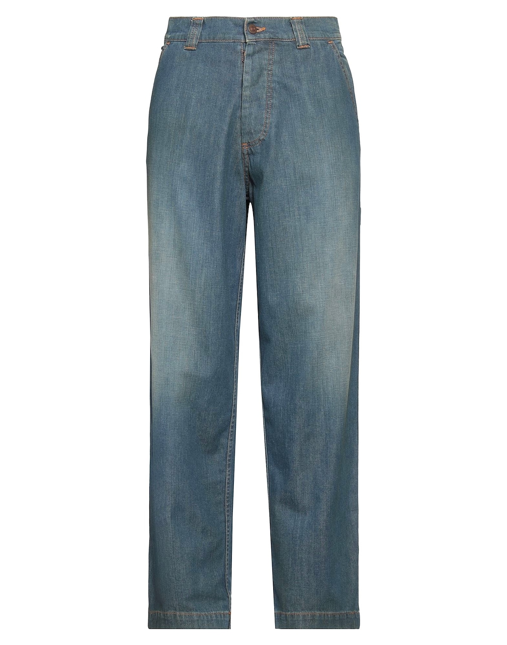 MAISON MARGIELA - Jeanshosen