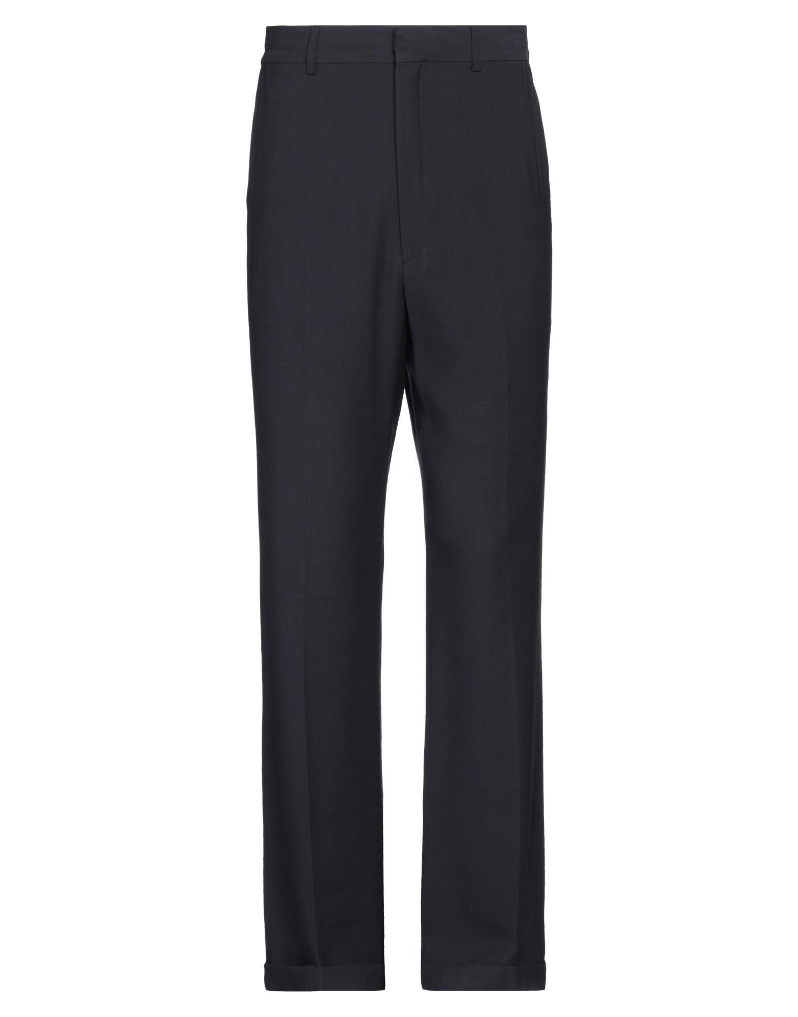 REVERES 1949 - Trousers