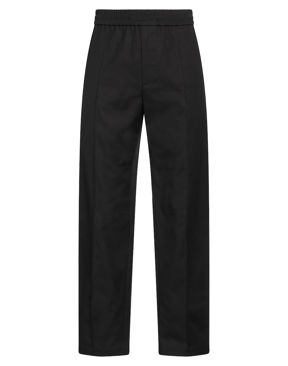 VALENTINO GARAVANI - Trousers