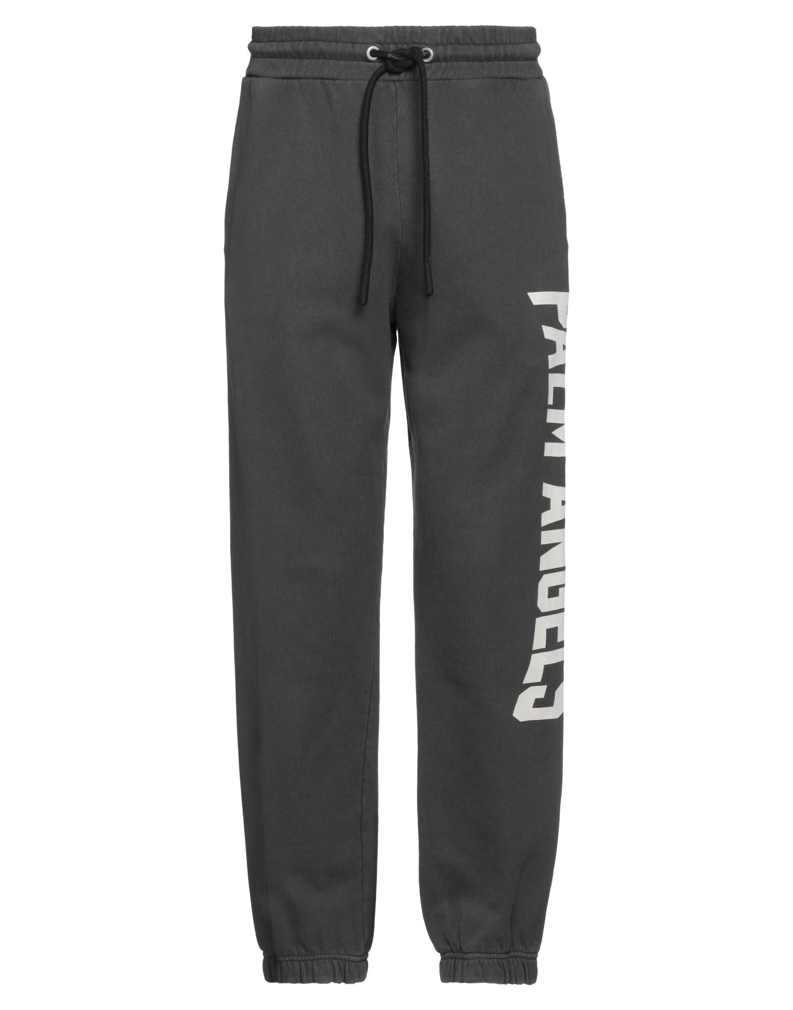 PALM ANGELS - Trousers