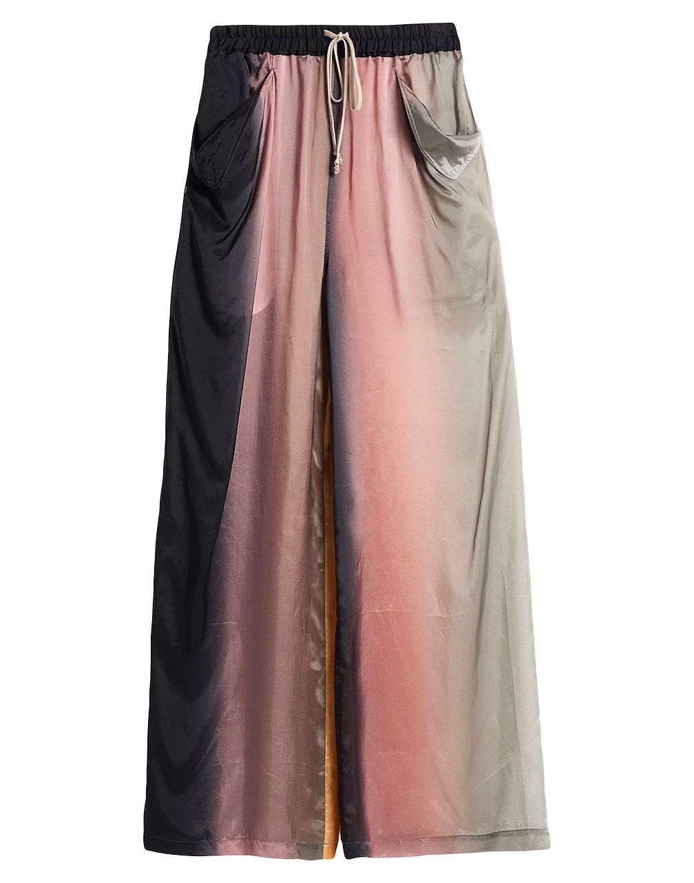 RICK OWENS - Pants