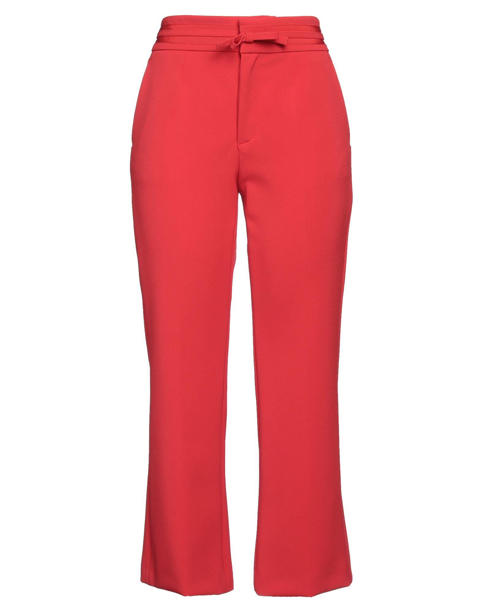 REDValentino - Pants