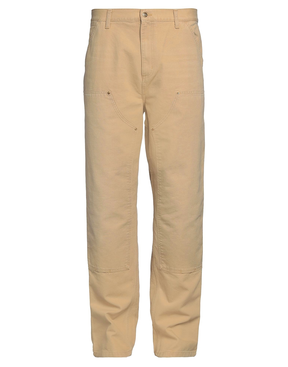 CARHARTT - Trousers