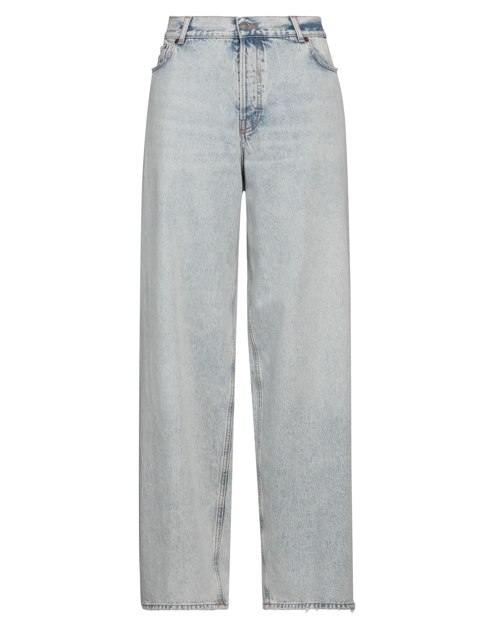 HAIKURE - Pantalons en jean