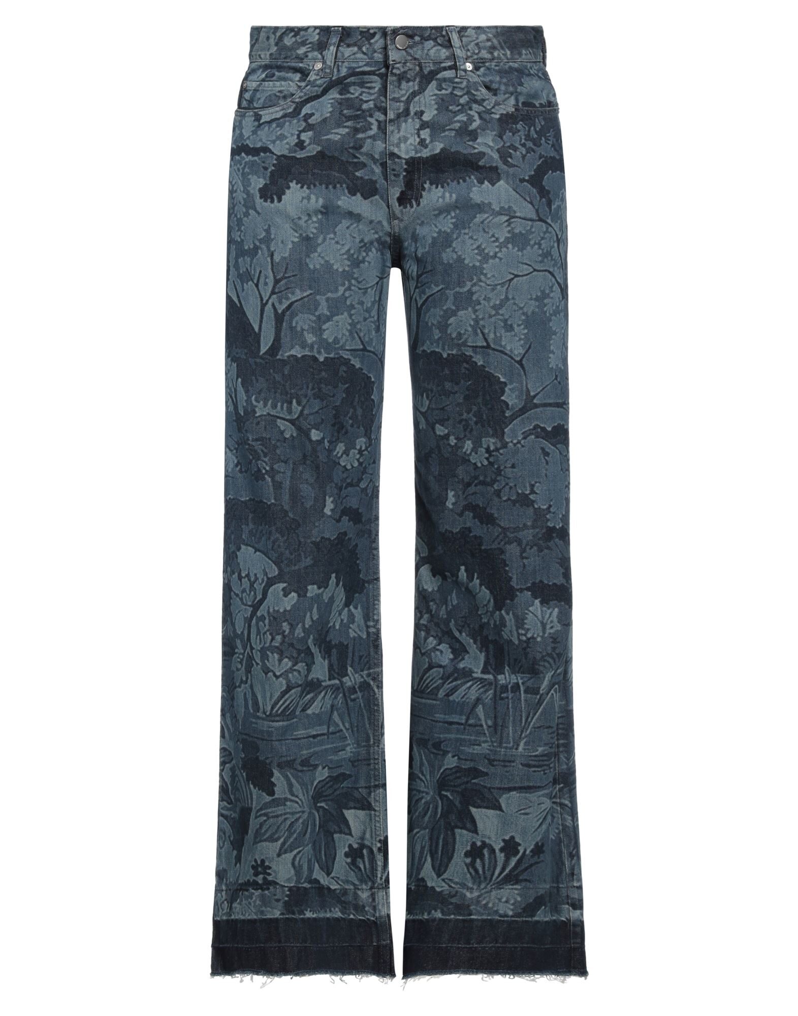 REDValentino - ジーンズ