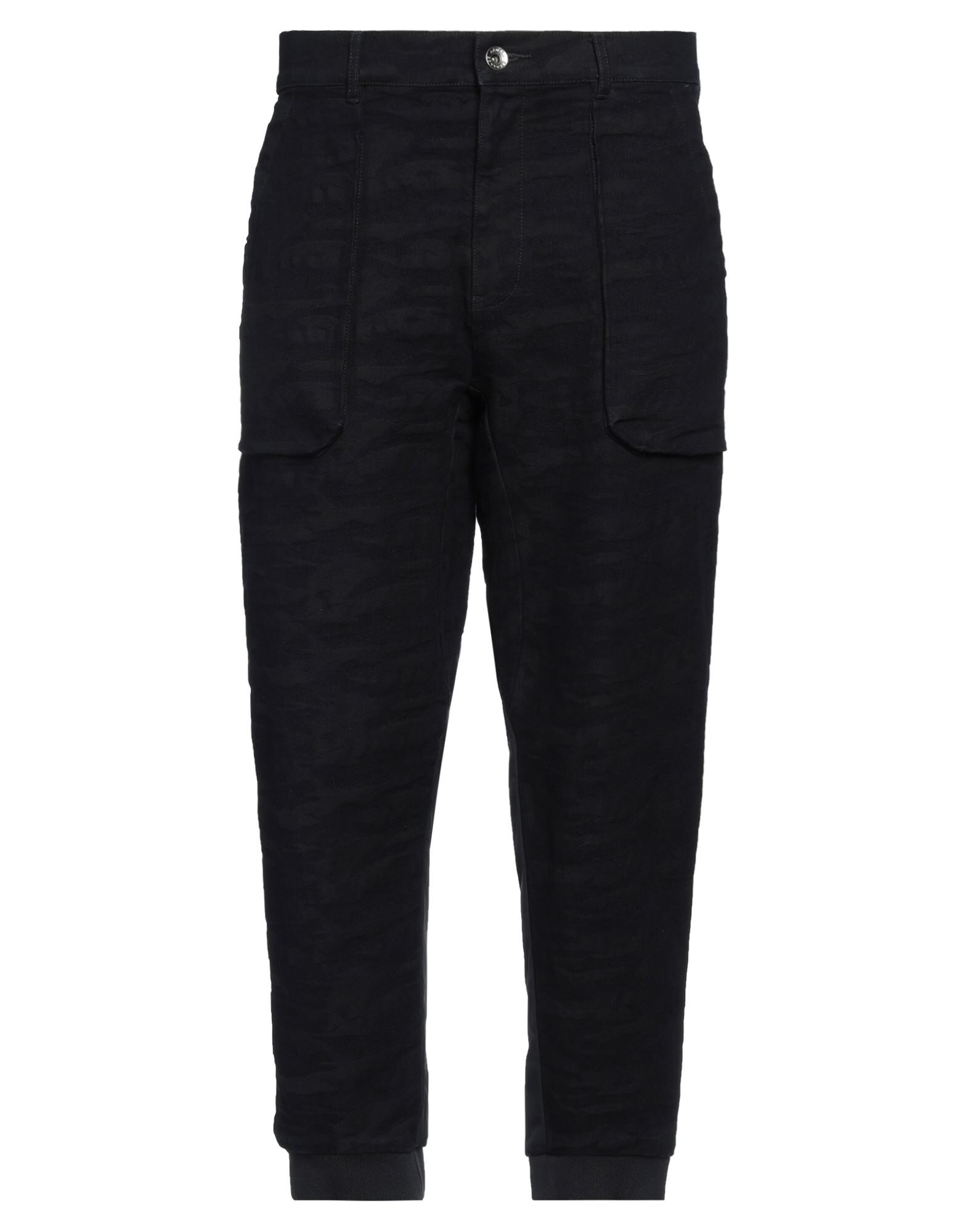 ARMANI EXCHANGE - Trousers