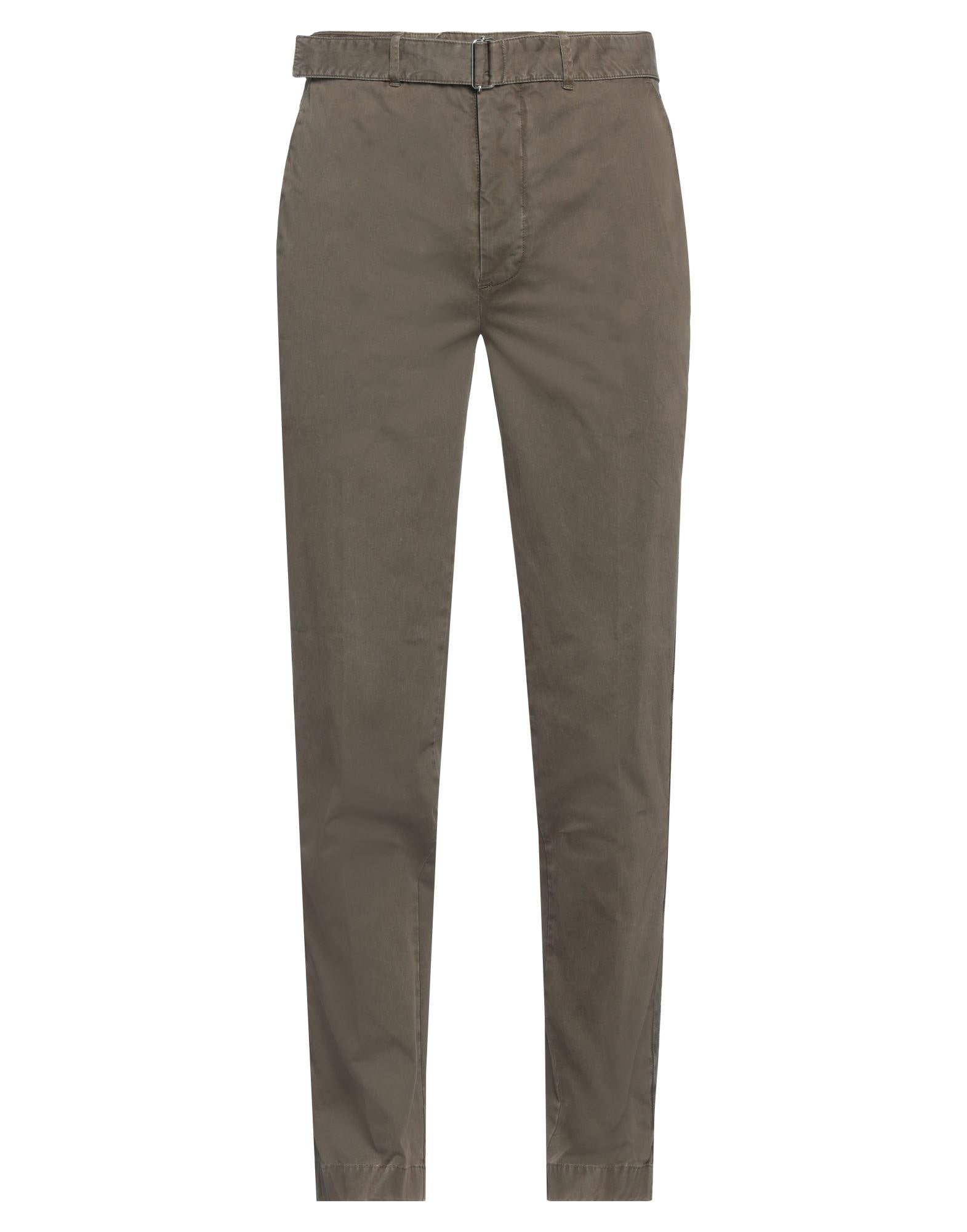 OFFICINE GÉNÉRALE - Pants
