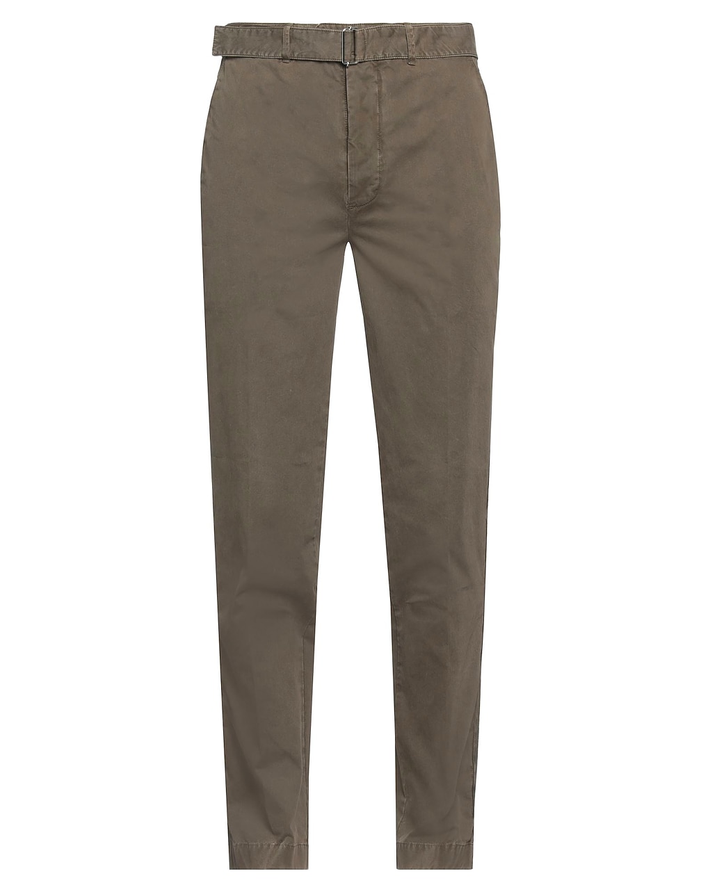 OFFICINE GÉNÉRALE - Pants