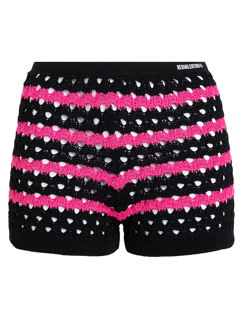 REDValentino - Shorts e bermuda