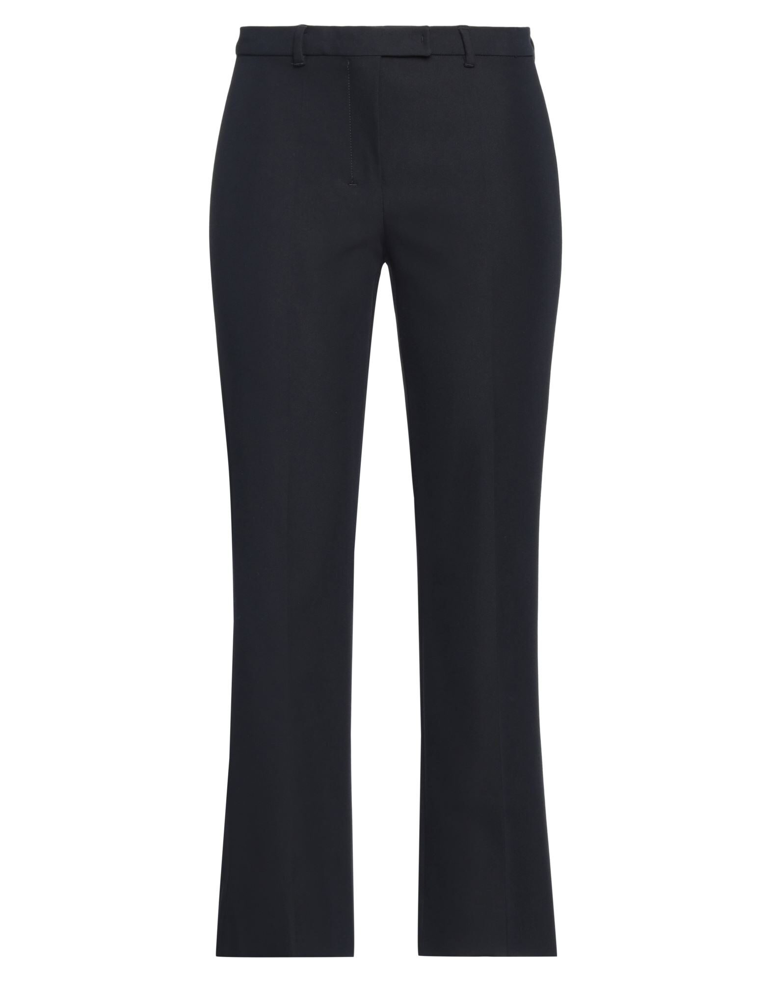 'S MAX MARA - Trousers