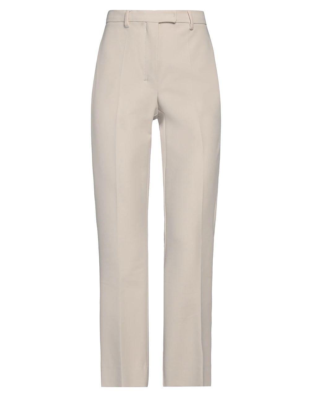 'S MAX MARA - Trousers