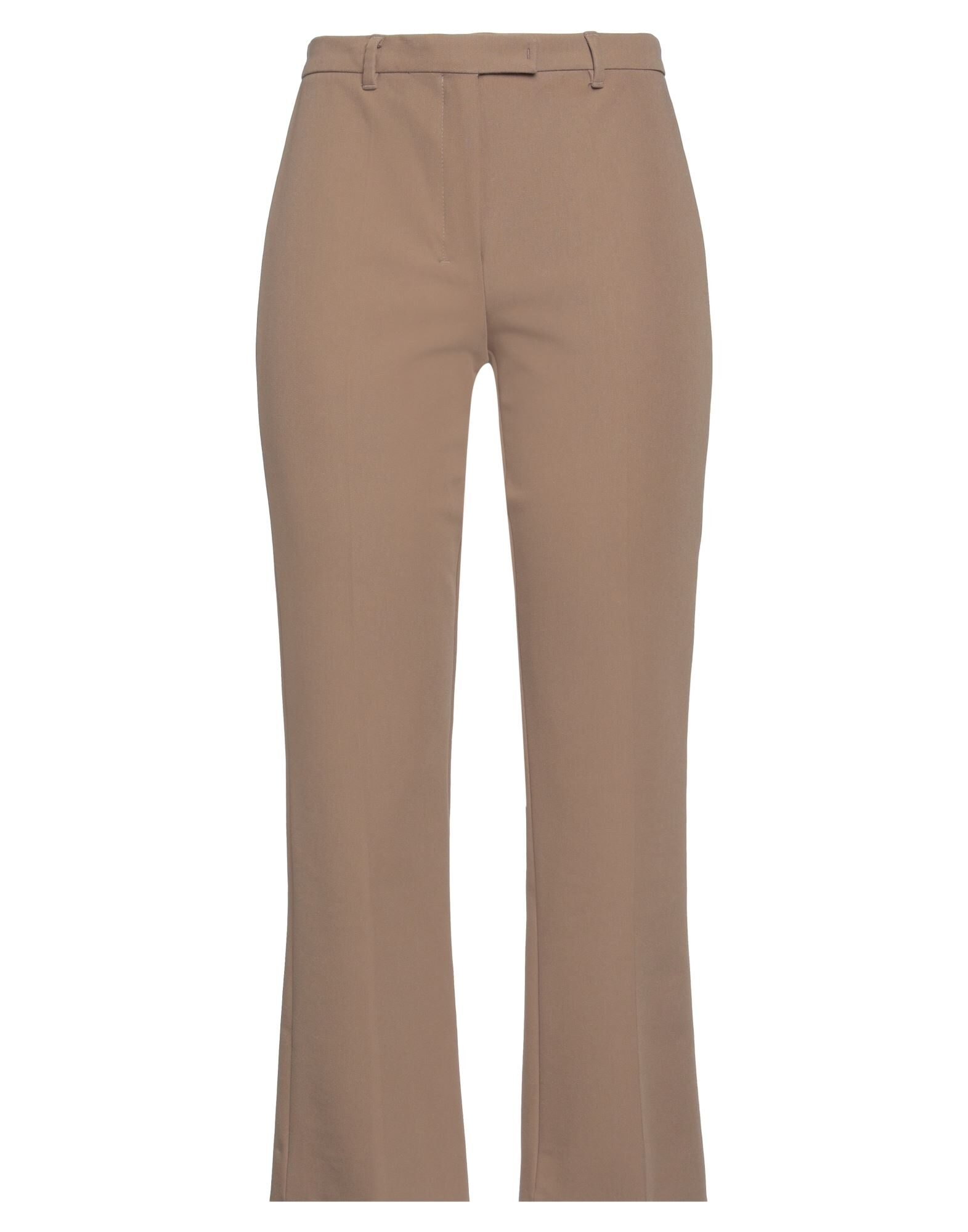 'S MAX MARA - 캐주얼 바지