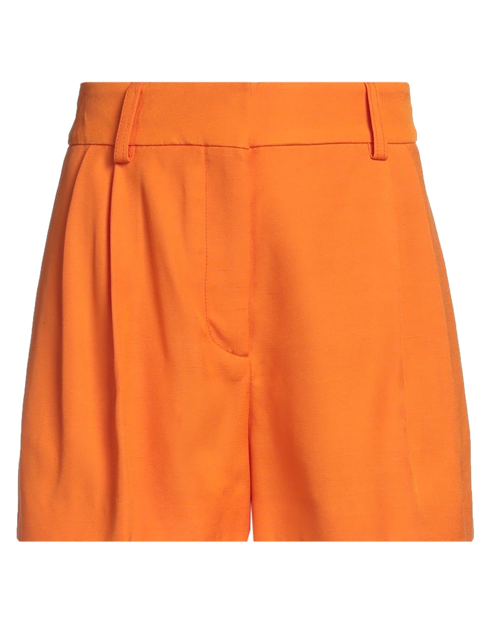 STELLA McCARTNEY - Shorts & Bermuda Shorts