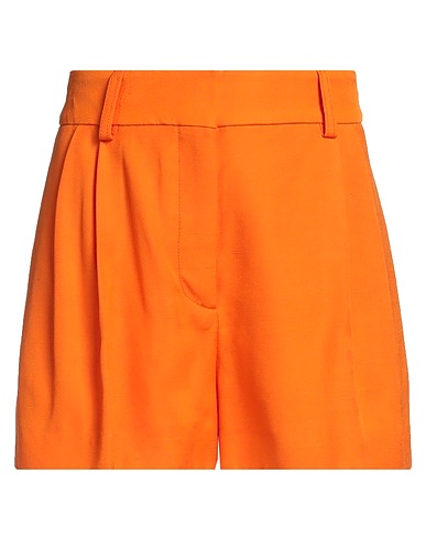 STELLA McCARTNEY Shorts & Bermuda 100% Viscose