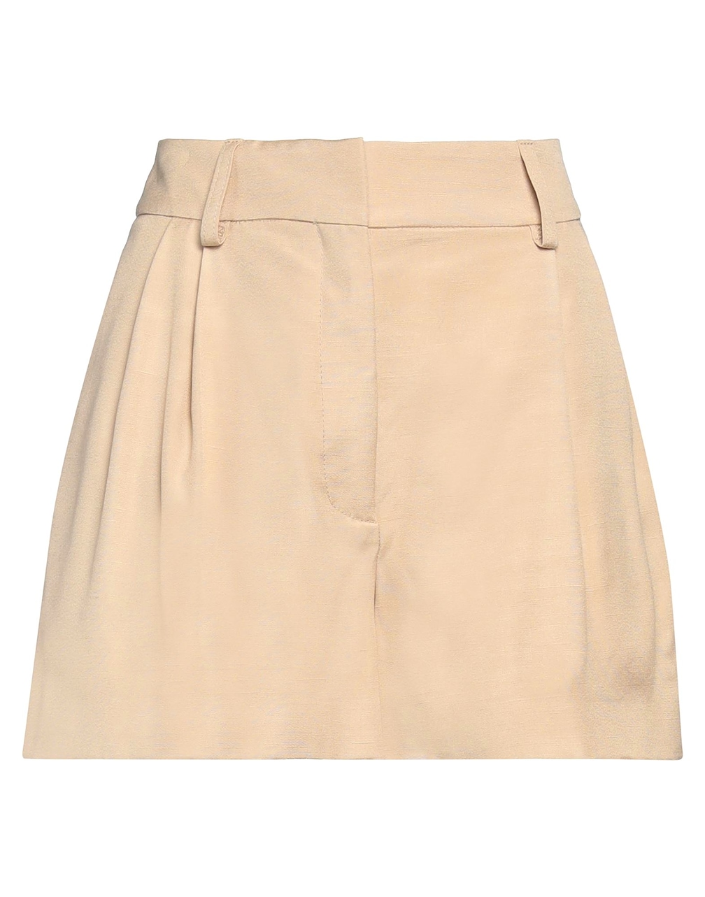 STELLA McCARTNEY - Shorts & Bermuda Shorts