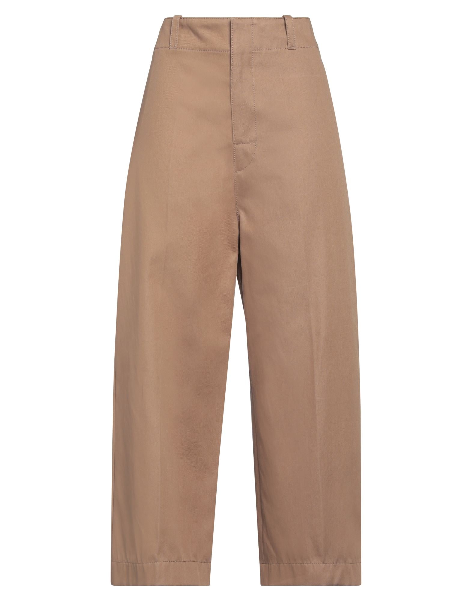 BOTTEGA VENETA - パンツ