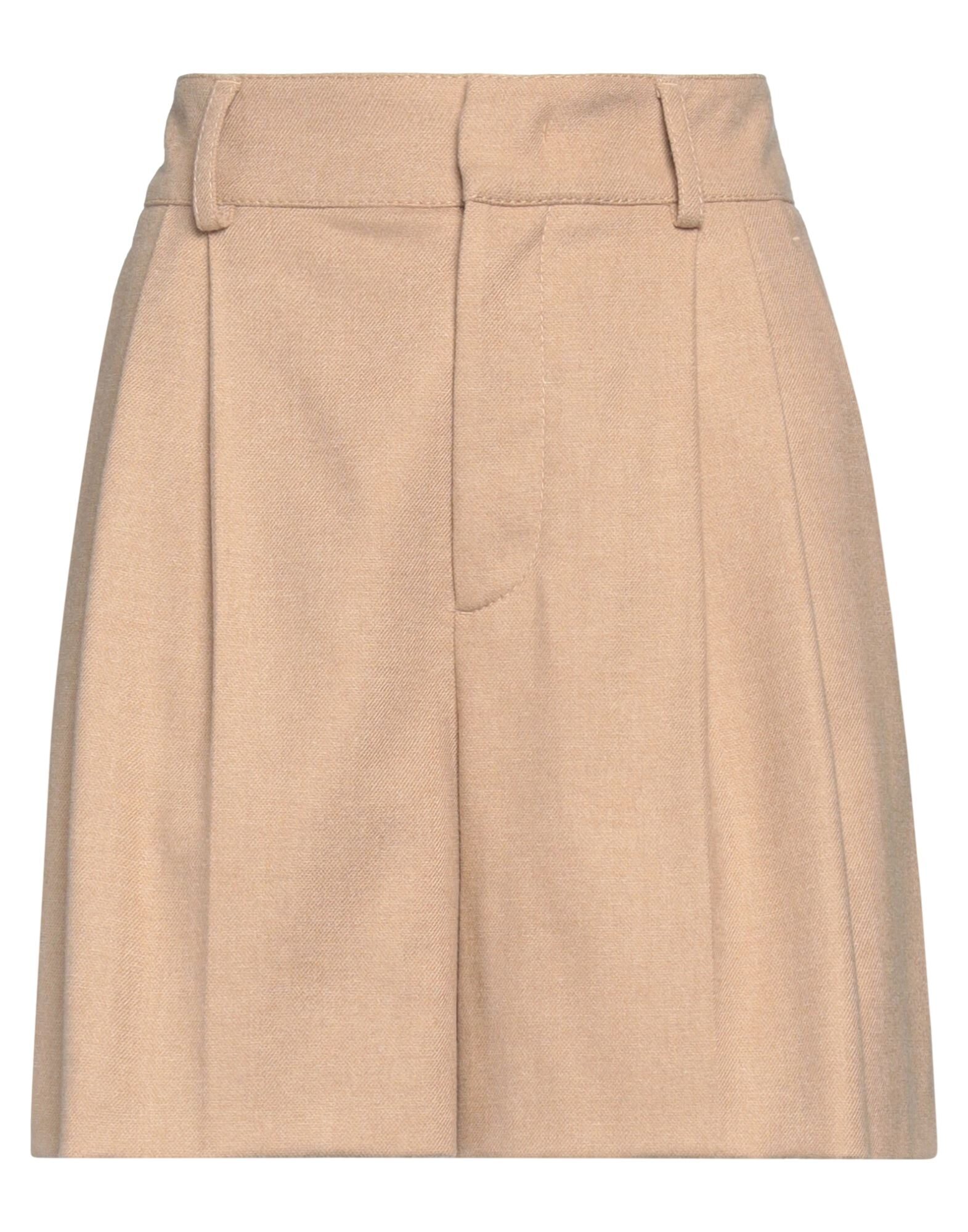 REDValentino - Shorts & Bermuda Shorts