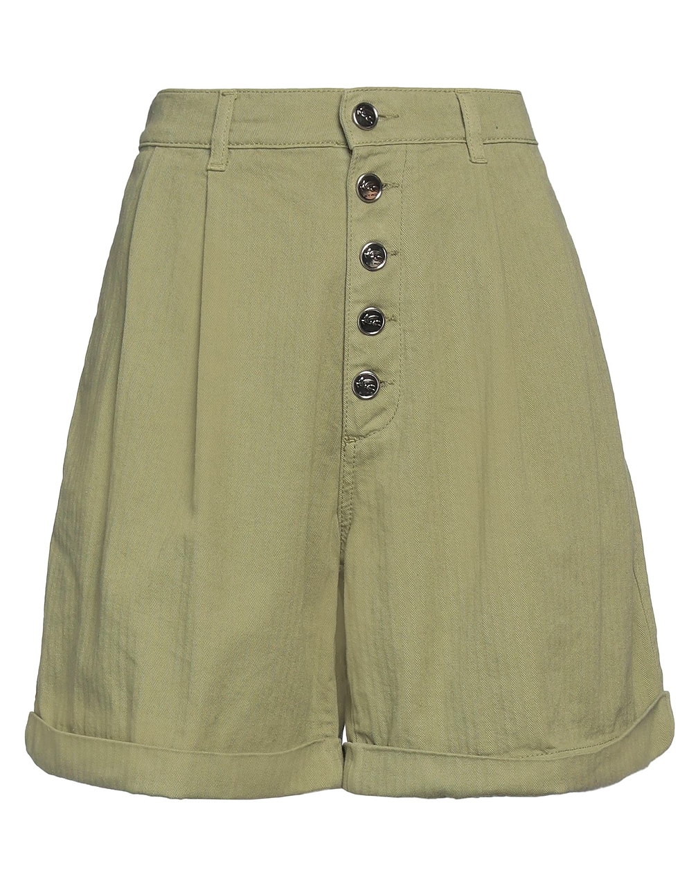 ETRO - Shorts et bermudas