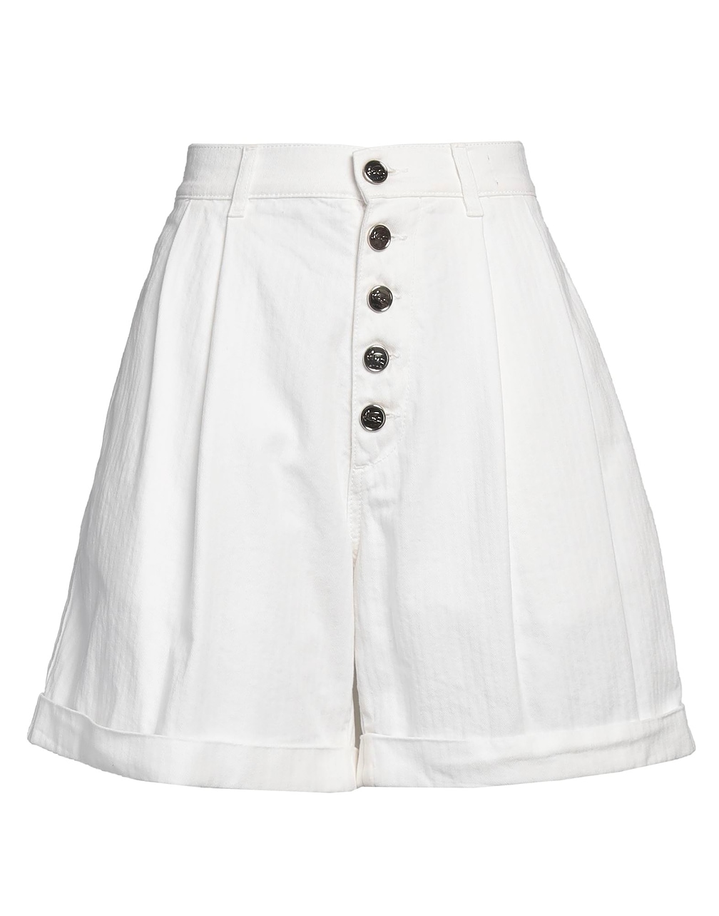 ETRO - Shorts & Bermuda Shorts