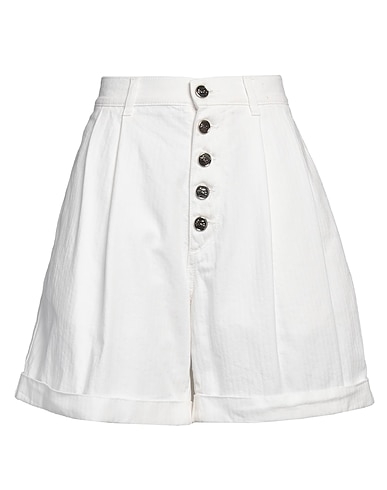 ETRO Shorts & Bermuda 100% Cotton