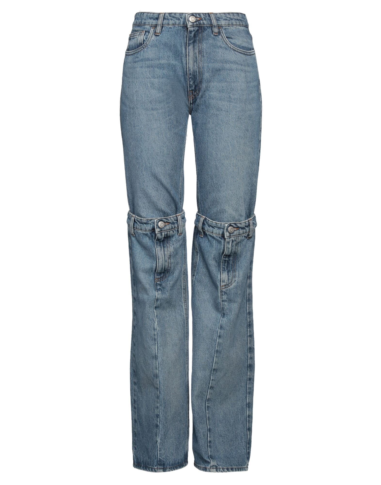 COPERNI - Jeans