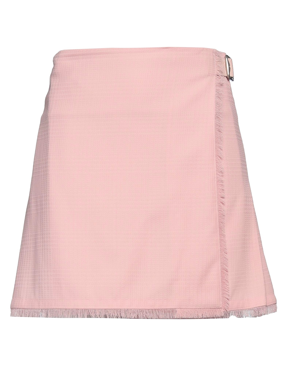 BURBERRY PRORSUM - Мини-юбки