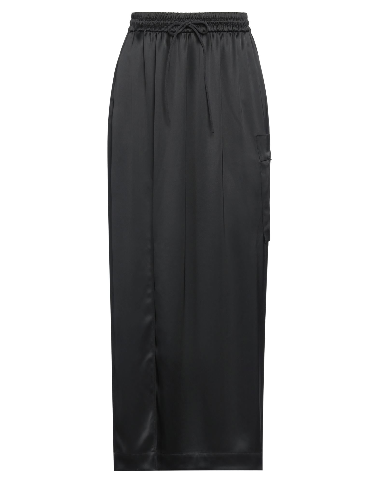 Y-3 - Maxi skirts