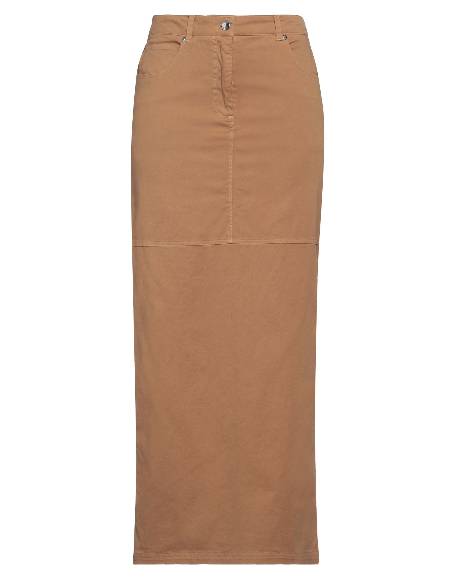 HERSKIND - Maxi skirts