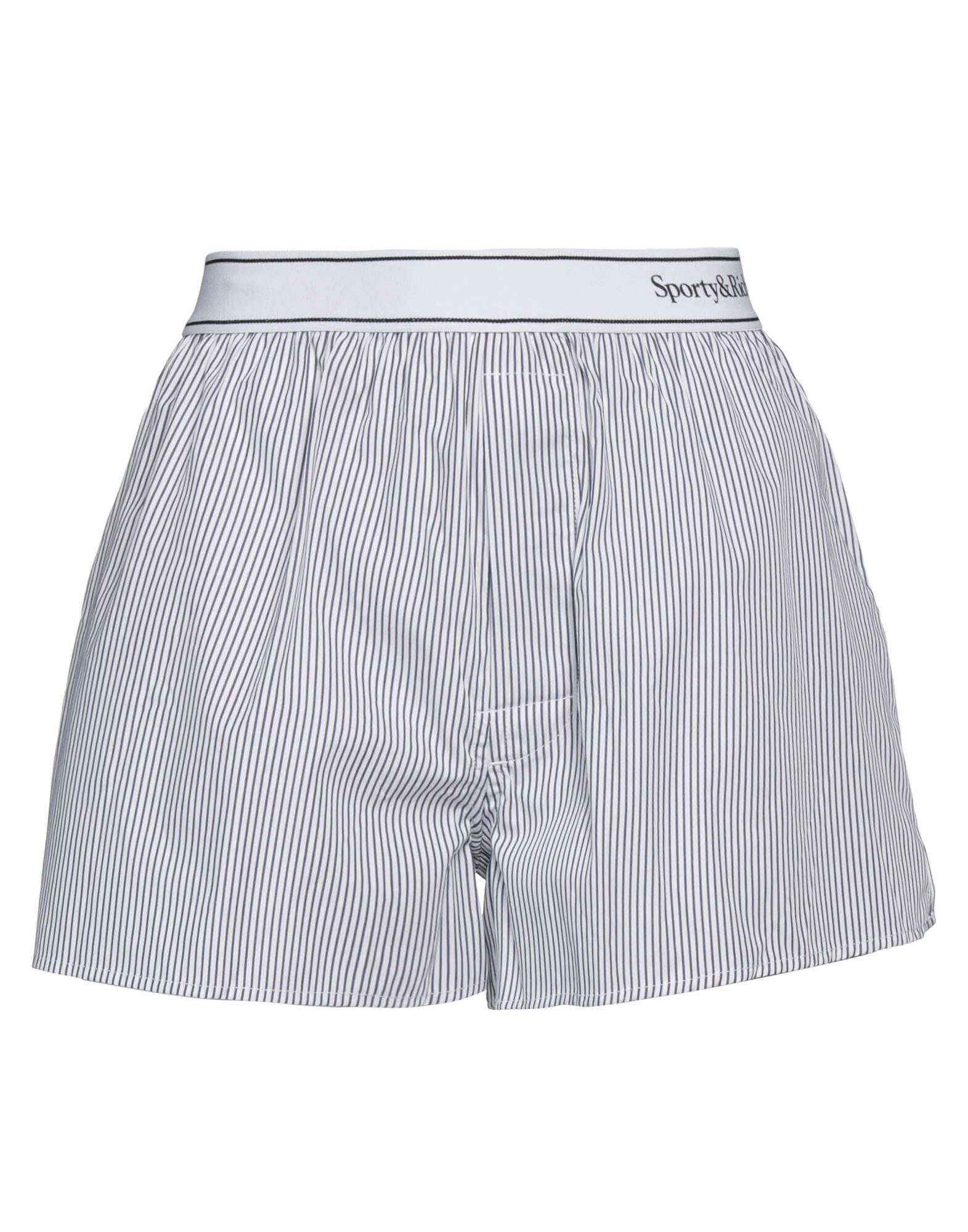 SPORTY & RICH - Shorts & Bermuda Shorts