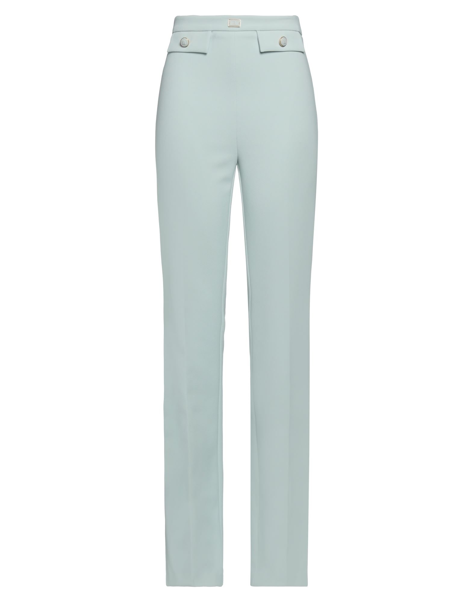 ELISABETTA FRANCHI - Pants