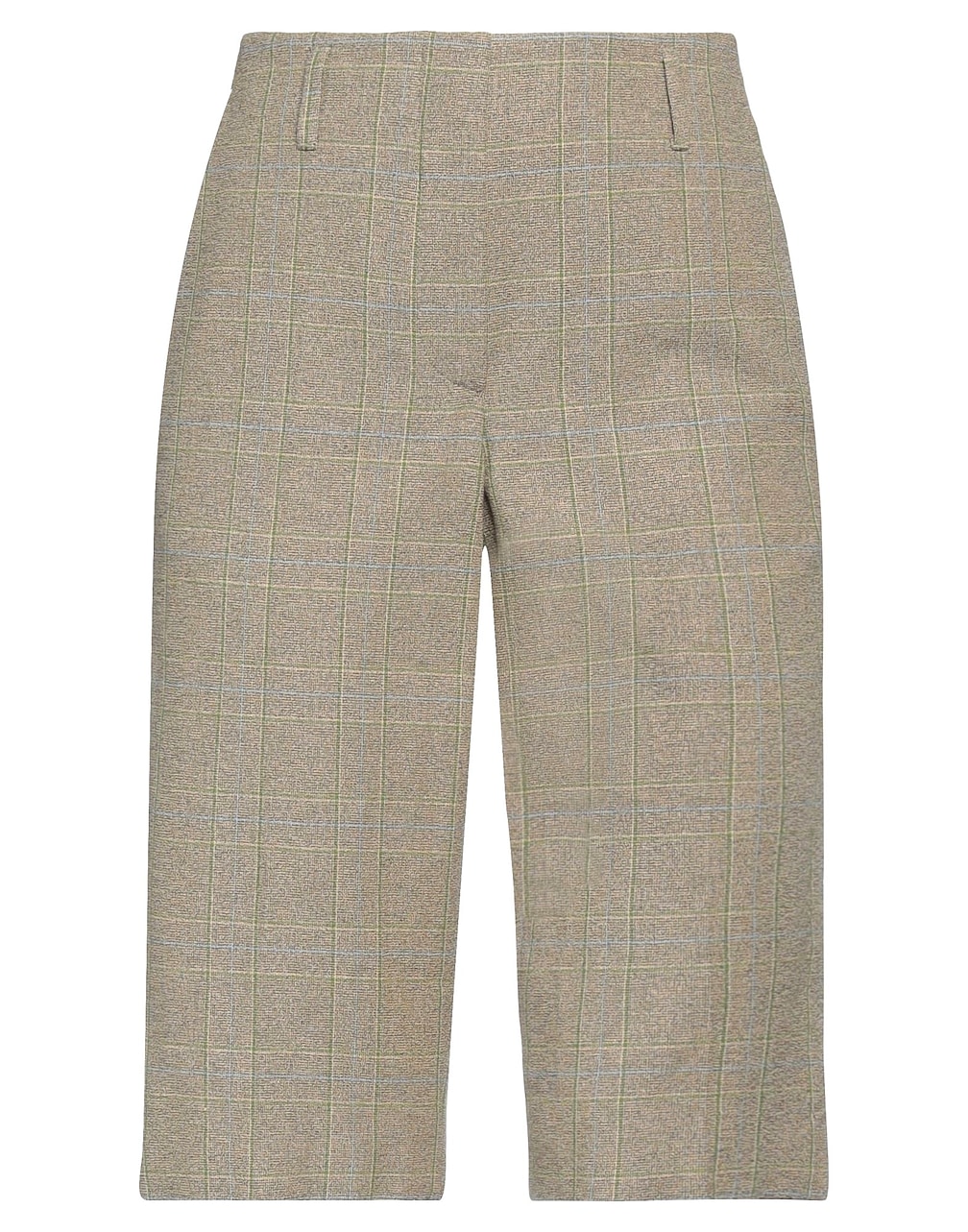 DRIES VAN NOTEN - Shorts & Bermuda Shorts