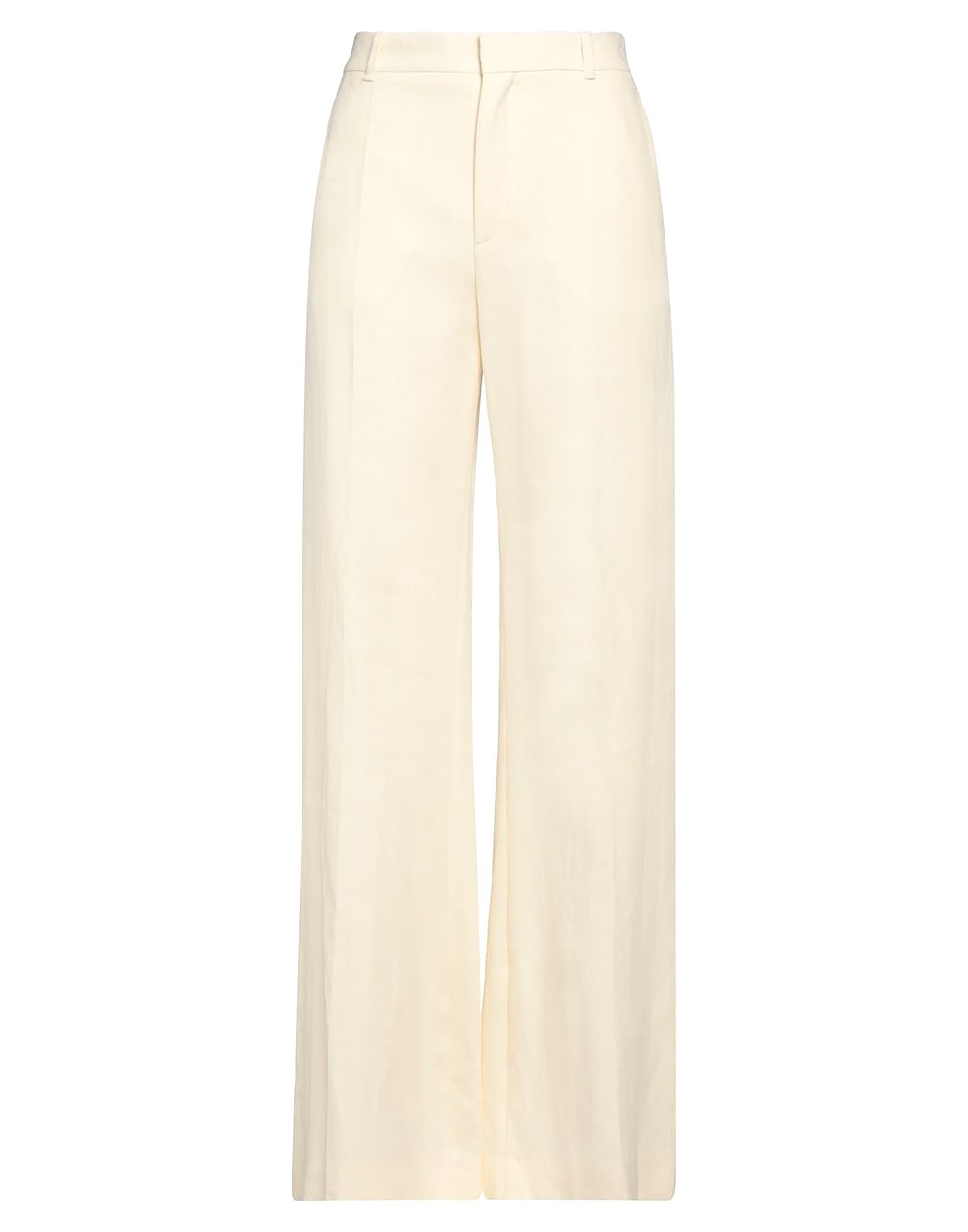 CHLOÉ - Casual παντελόνια