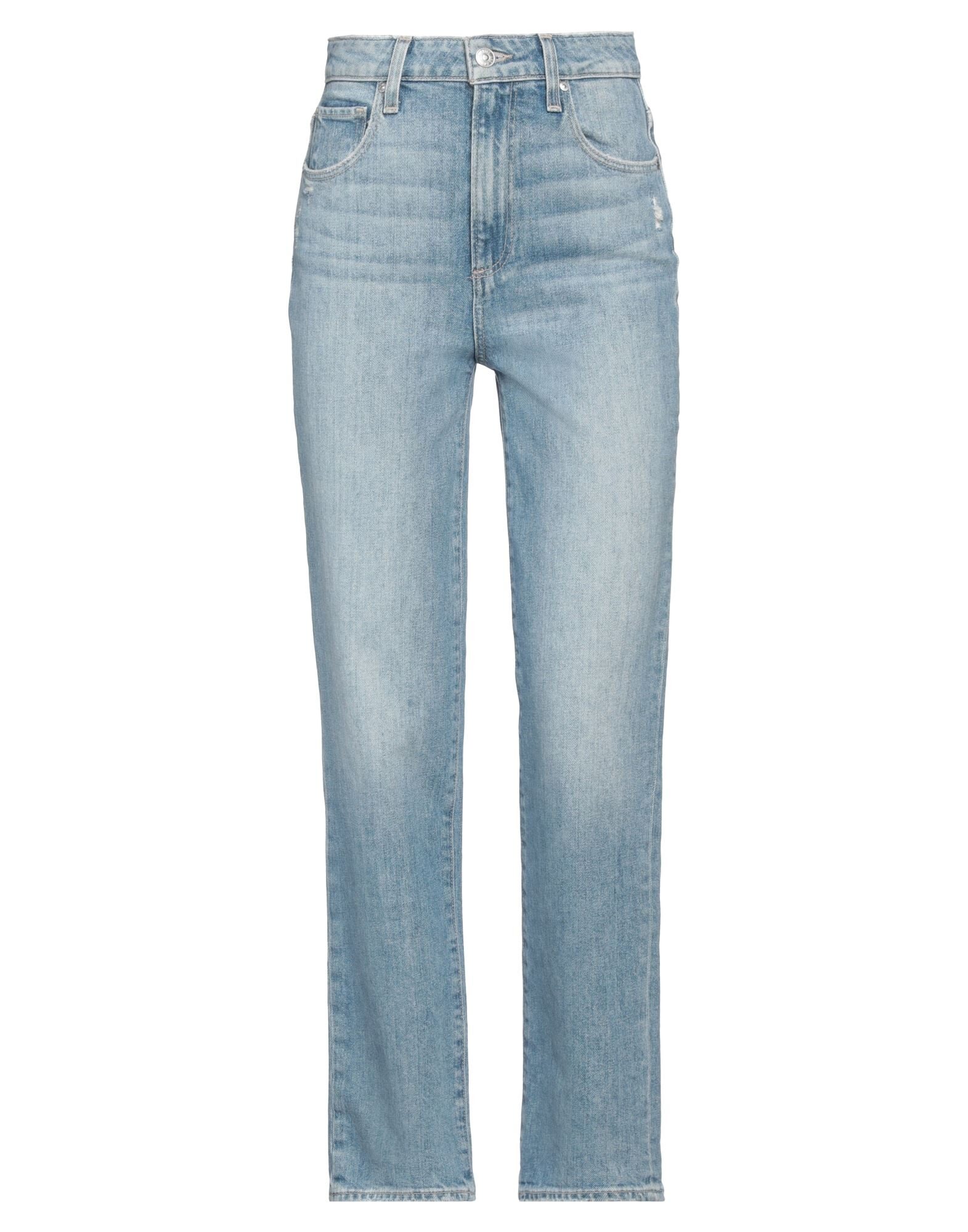 PAIGE - Jeans