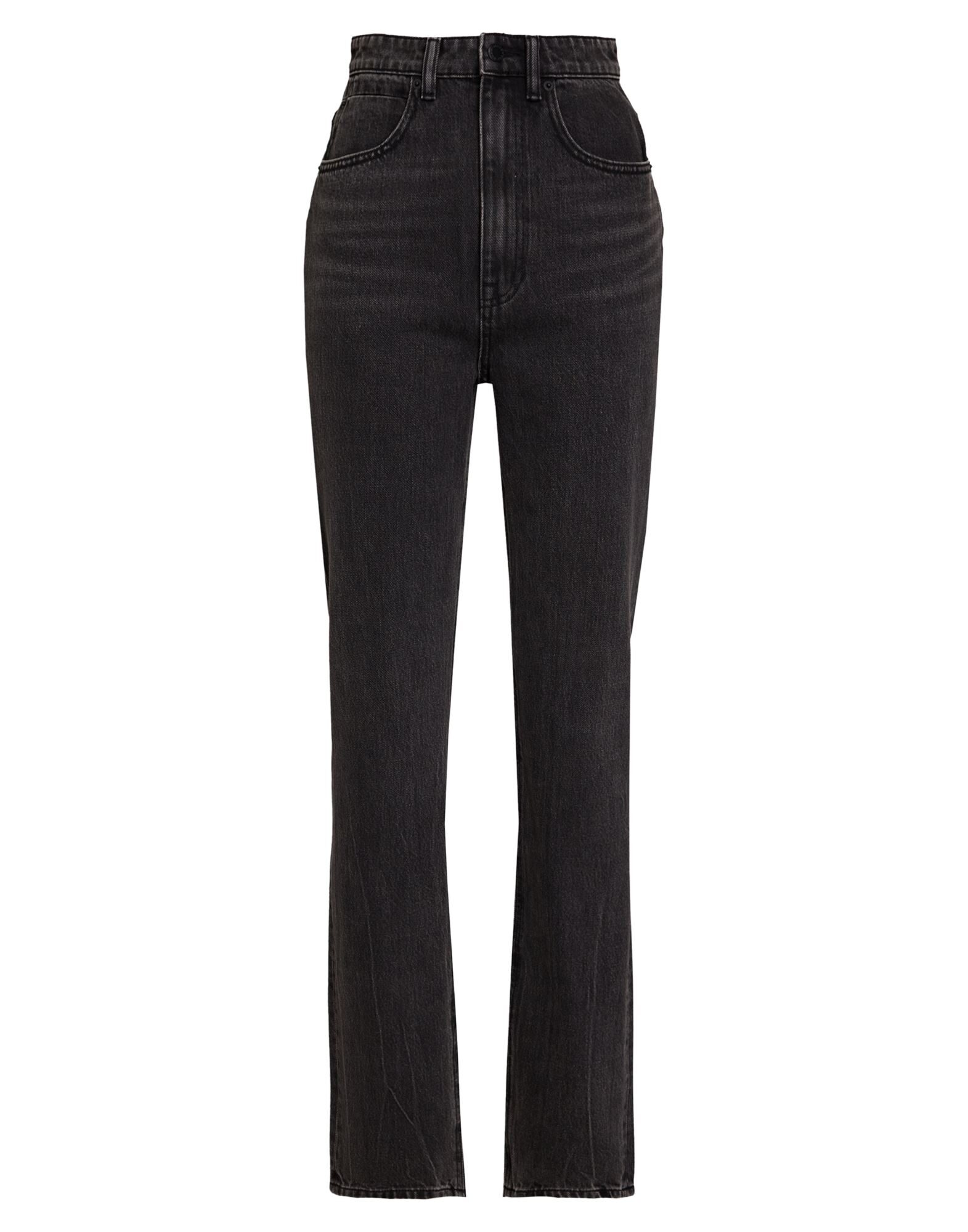 ALEXANDER WANG - Pantalons en jean