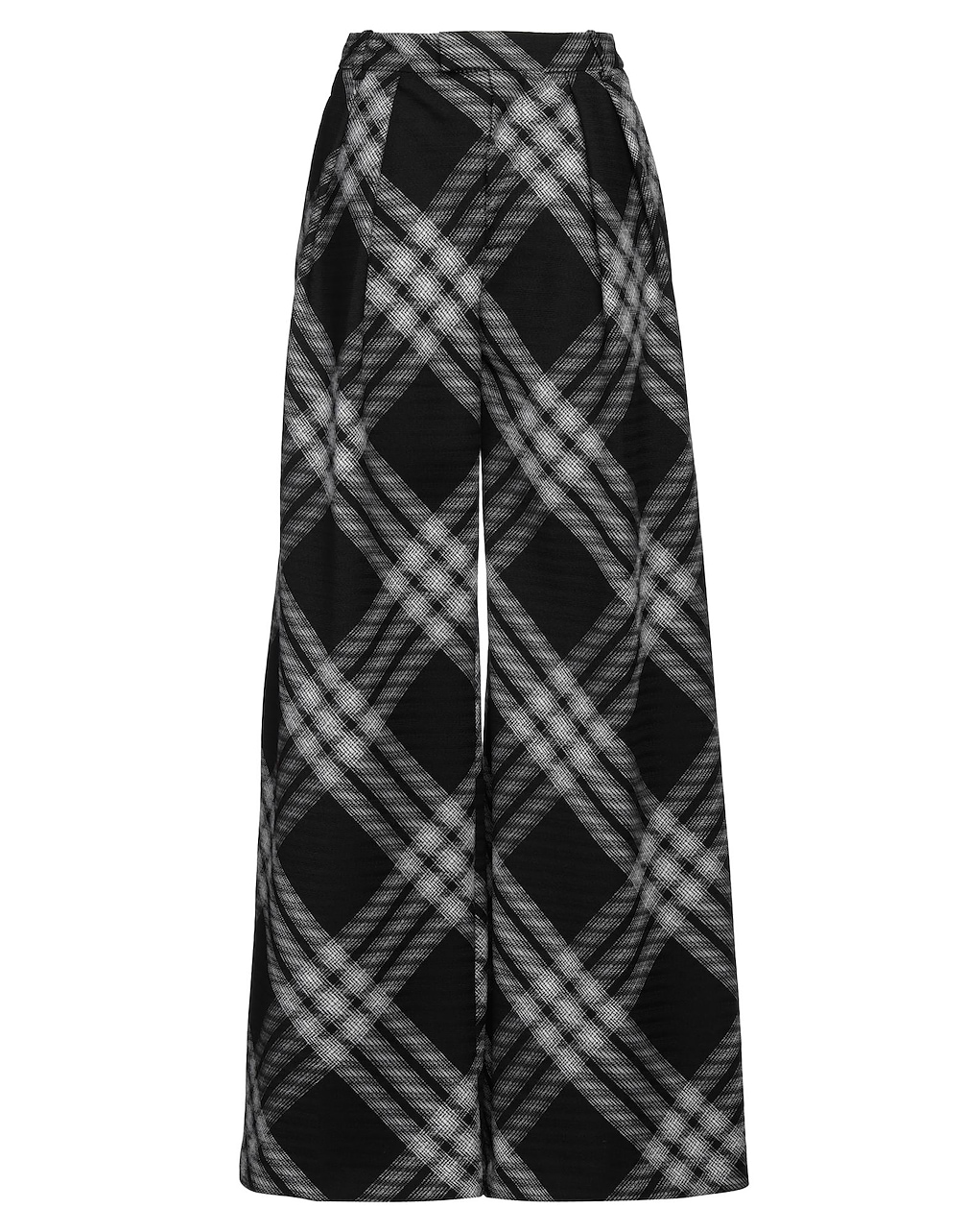 BURBERRY - Pants