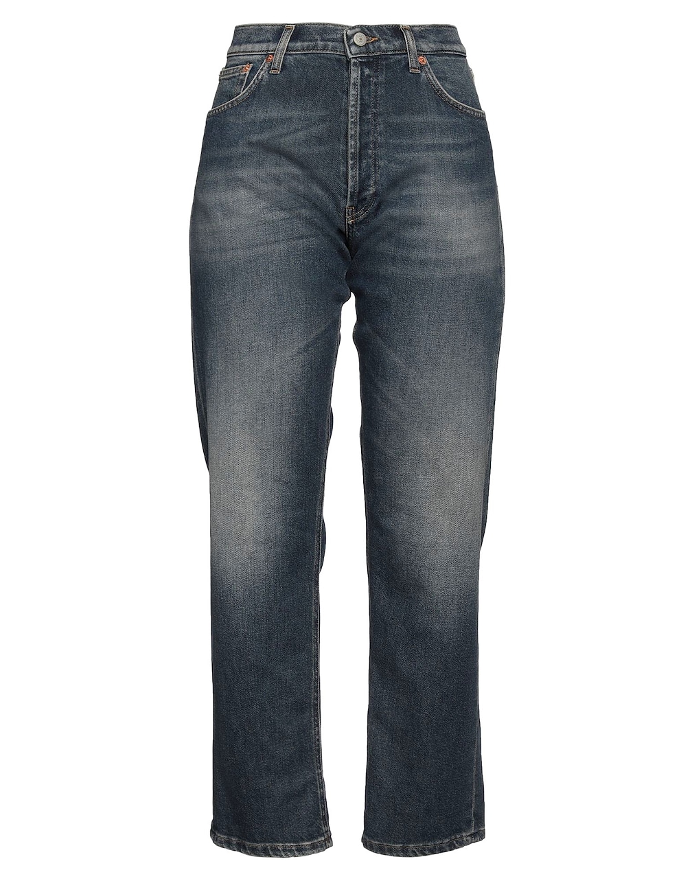 DONDUP - Pantalons en jean