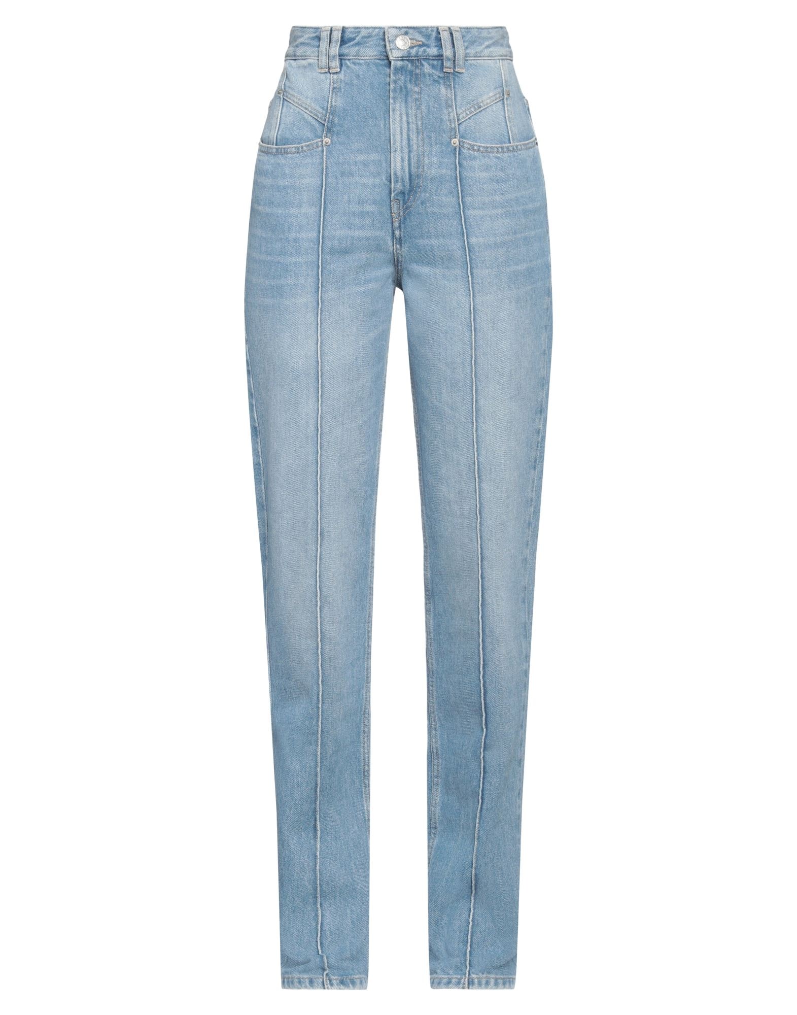 ISABEL MARANT - ジーンズ