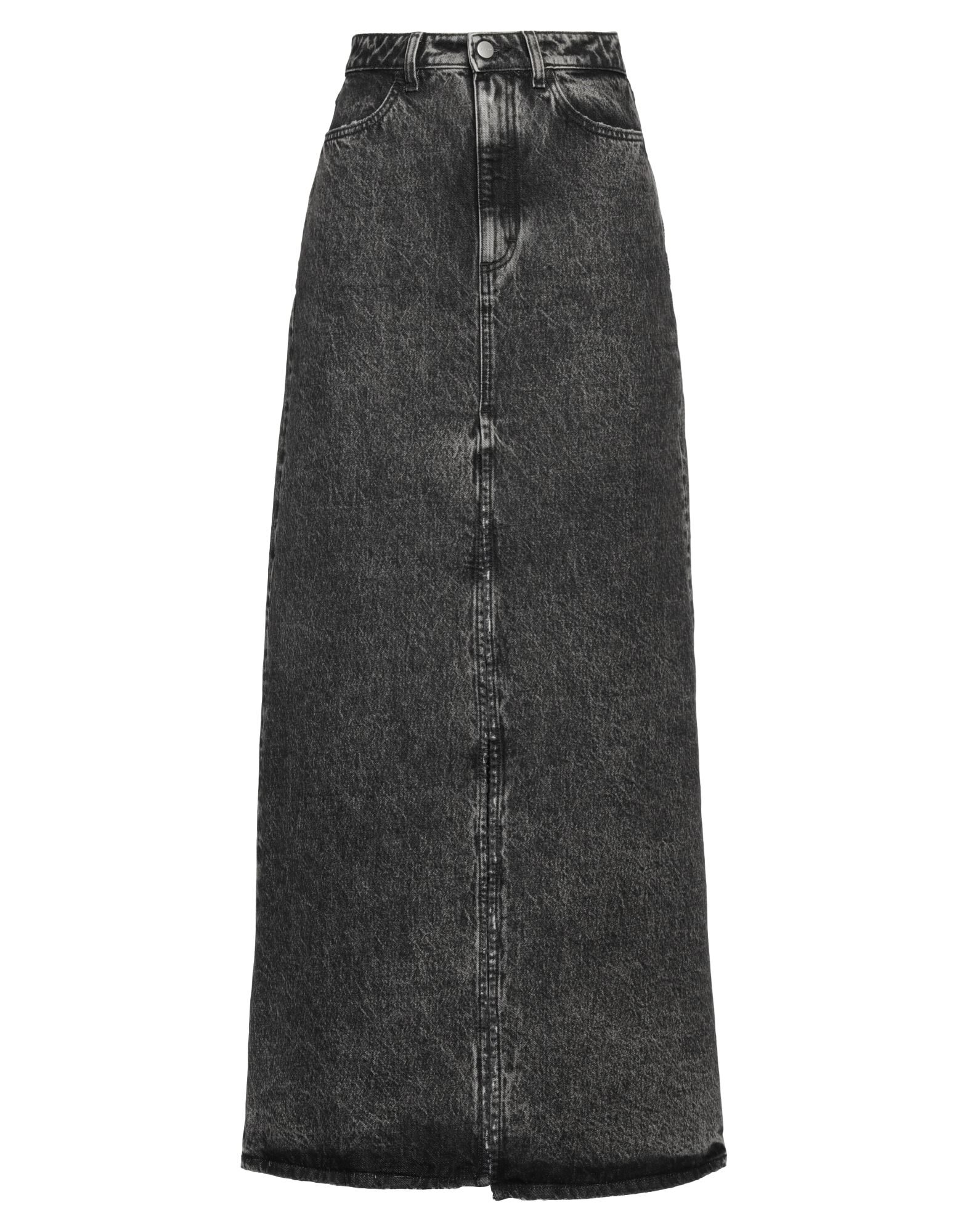 ICON DENIM - デニムスカート